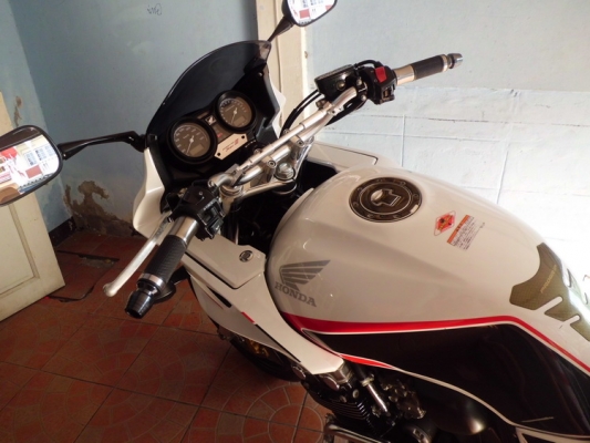 ขาย TEC 3 ปี 2006 สรรพสามิตร ลดแล้วครับ