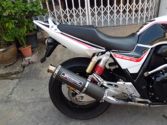 ขาย TEC 3 ปี 2006 สรรพสามิตร ลดแล้วครับ