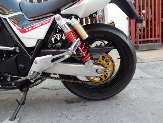 ขาย TEC 3 ปี 2006 สรรพสามิตร ลดแล้วครับ