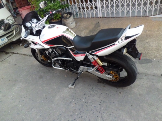 ขาย TEC 3 ปี 2006 สรรพสามิตร ลดแล้วครับ