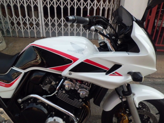 ขาย TEC 3 ปี 2006 สรรพสามิตร ลดแล้วครับ