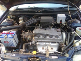 ขายซี้ตี้พร้อมใช้