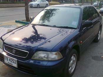 ขายซี้ตี้พร้อมใช้