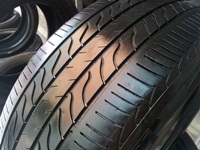 ขายยาง225/55/16 ยางMICHELIN PRIMACY LC ปี 10 ( 1 คู่ )