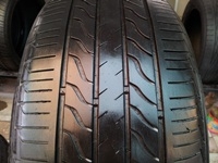 ขายยาง225/55/16 ยางMICHELIN PRIMACY LC ปี 10 ( 1 คู่ )
