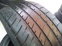 ขายยาง215/50/17 ยาง MICHELIN ปี 08 ( 1 คู่ )