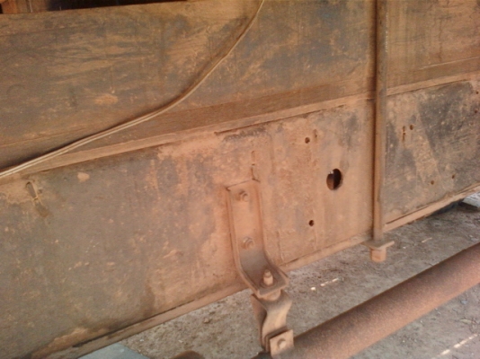 ต้องการขาย ISUZU JCM ทะเบียนพร้อมโอน เจ้าของขายเอง ต้องการขาย ISUZU JCM ทะเบียนพร้อมโอน เจ้าของขายเอง