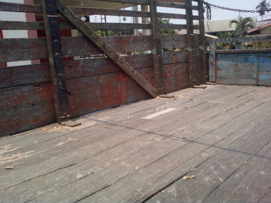 ต้องการขาย ISUZU JCM ทะเบียนพร้อมโอน เจ้าของขายเอง ต้องการขาย ISUZU JCM ทะเบียนพร้อมโอน เจ้าของขายเอง