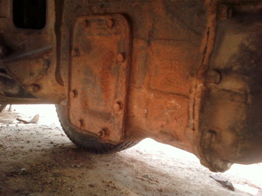 ต้องการขาย ISUZU JCM ทะเบียนพร้อมโอน เจ้าของขายเอง ต้องการขาย ISUZU JCM ทะเบียนพร้อมโอน เจ้าของขายเอง