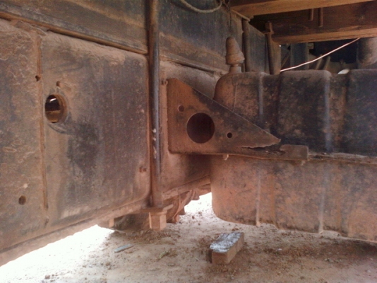 ต้องการขาย ISUZU JCM ทะเบียนพร้อมโอน เจ้าของขายเอง ต้องการขาย ISUZU JCM ทะเบียนพร้อมโอน เจ้าของขายเอง