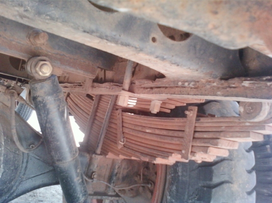 ต้องการขาย ISUZU JCM ทะเบียนพร้อมโอน เจ้าของขายเอง ต้องการขาย ISUZU JCM ทะเบียนพร้อมโอน เจ้าของขายเอง