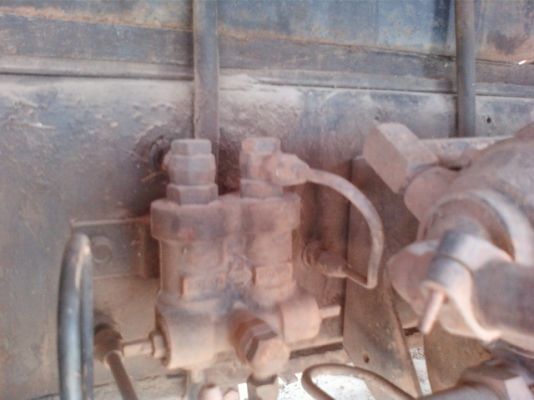 ต้องการขาย ISUZU JCM ทะเบียนพร้อมโอน เจ้าของขายเอง ต้องการขาย ISUZU JCM ทะเบียนพร้อมโอน เจ้าของขายเอง