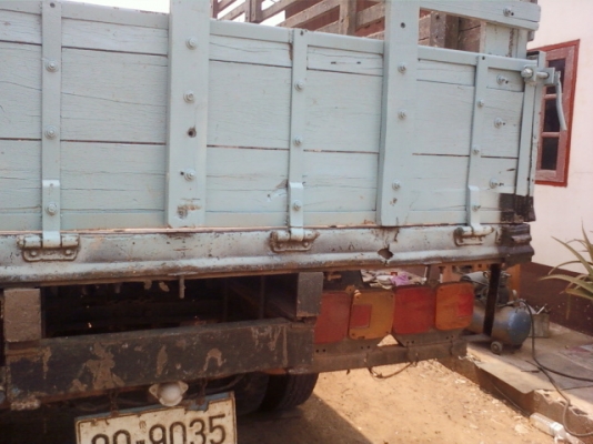 ต้องการขาย ISUZU JCM ทะเบียนพร้อมโอน เจ้าของขายเอง ต้องการขาย ISUZU JCM ทะเบียนพร้อมโอน เจ้าของขายเอง