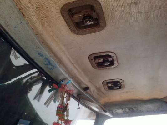 ต้องการขาย ISUZU JCM ทะเบียนพร้อมโอน เจ้าของขายเอง ต้องการขาย ISUZU JCM ทะเบียนพร้อมโอน เจ้าของขายเอง