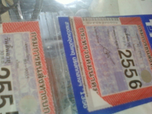 ต้องการขาย ISUZU JCM ทะเบียนพร้อมโอน เจ้าของขายเอง ต้องการขาย ISUZU JCM ทะเบียนพร้อมโอน เจ้าของขายเอง