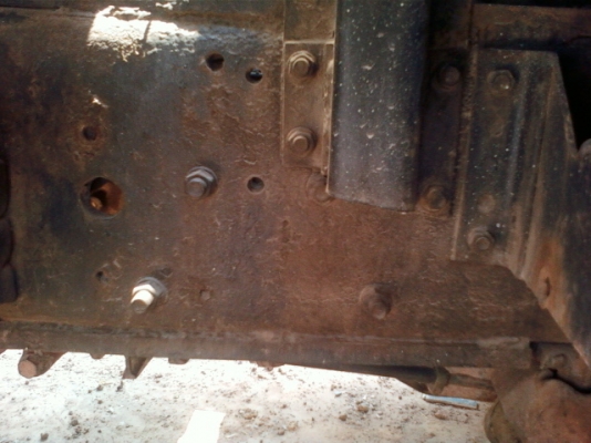 ต้องการขาย ISUZU JCM ทะเบียนพร้อมโอน เจ้าของขายเอง ต้องการขาย ISUZU JCM ทะเบียนพร้อมโอน เจ้าของขายเอง