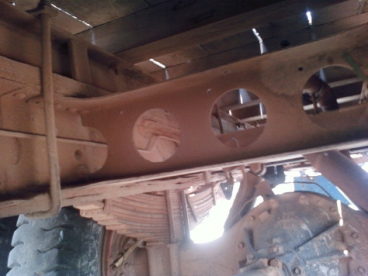 ต้องการขาย ISUZU JCM ทะเบียนพร้อมโอน เจ้าของขายเอง ต้องการขาย ISUZU JCM ทะเบียนพร้อมโอน เจ้าของขายเอง