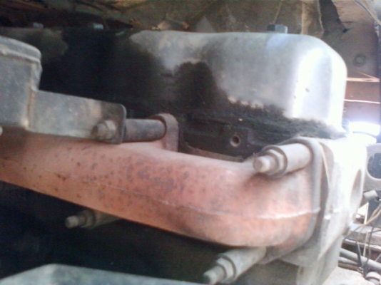 ต้องการขาย ISUZU JCM ทะเบียนพร้อมโอน เจ้าของขายเอง ต้องการขาย ISUZU JCM ทะเบียนพร้อมโอน เจ้าของขายเอง