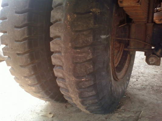 ต้องการขาย ISUZU JCM ทะเบียนพร้อมโอน เจ้าของขายเอง ต้องการขาย ISUZU JCM ทะเบียนพร้อมโอน เจ้าของขายเอง