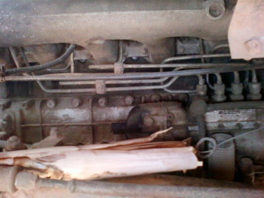 ต้องการขาย ISUZU JCM ทะเบียนพร้อมโอน เจ้าของขายเอง ต้องการขาย ISUZU JCM ทะเบียนพร้อมโอน เจ้าของขายเอง