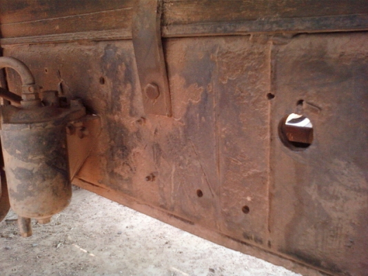 ต้องการขาย ISUZU JCM ทะเบียนพร้อมโอน เจ้าของขายเอง ต้องการขาย ISUZU JCM ทะเบียนพร้อมโอน เจ้าของขายเอง