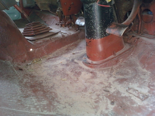 ต้องการขาย ISUZU JCM ทะเบียนพร้อมโอน เจ้าของขายเอง ต้องการขาย ISUZU JCM ทะเบียนพร้อมโอน เจ้าของขายเอง