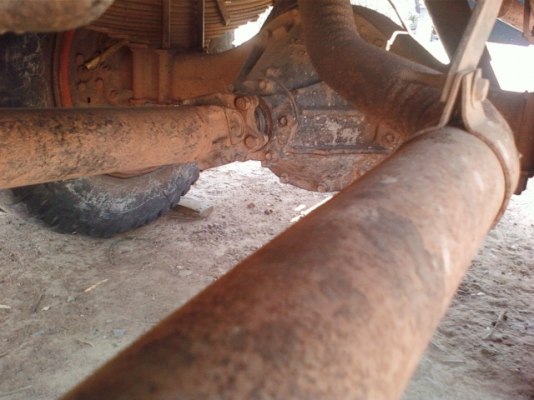 ต้องการขาย ISUZU JCM ทะเบียนพร้อมโอน เจ้าของขายเอง ต้องการขาย ISUZU JCM ทะเบียนพร้อมโอน เจ้าของขายเอง