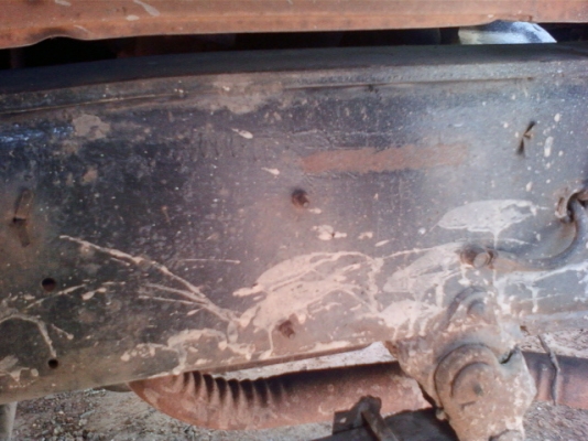 ต้องการขาย ISUZU JCM ทะเบียนพร้อมโอน เจ้าของขายเอง ต้องการขาย ISUZU JCM ทะเบียนพร้อมโอน เจ้าของขายเอง