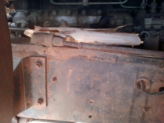 ต้องการขาย ISUZU JCM ทะเบียนพร้อมโอน เจ้าของขายเอง ต้องการขาย ISUZU JCM ทะเบียนพร้อมโอน เจ้าของขายเอง