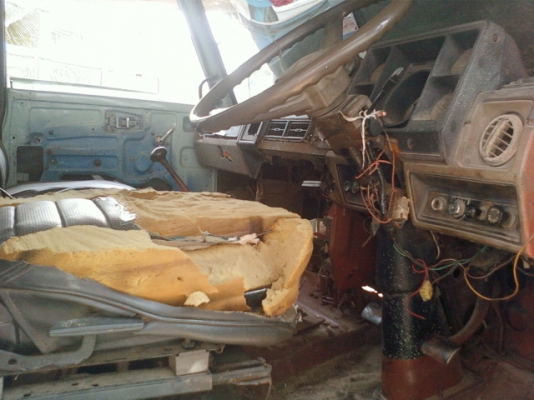 ต้องการขาย ISUZU JCM ทะเบียนพร้อมโอน เจ้าของขายเอง ต้องการขาย ISUZU JCM ทะเบียนพร้อมโอน เจ้าของขายเอง