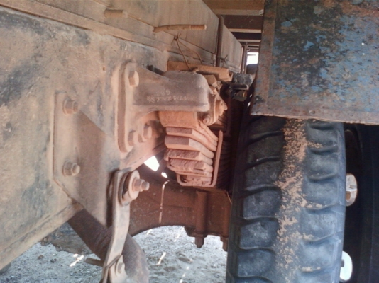 ต้องการขาย ISUZU JCM ทะเบียนพร้อมโอน เจ้าของขายเอง ต้องการขาย ISUZU JCM ทะเบียนพร้อมโอน เจ้าของขายเอง