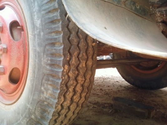 ต้องการขาย ISUZU JCM ทะเบียนพร้อมโอน เจ้าของขายเอง ต้องการขาย ISUZU JCM ทะเบียนพร้อมโอน เจ้าของขายเอง