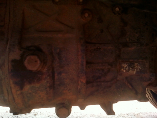 ต้องการขาย ISUZU JCM ทะเบียนพร้อมโอน เจ้าของขายเอง ต้องการขาย ISUZU JCM ทะเบียนพร้อมโอน เจ้าของขายเอง