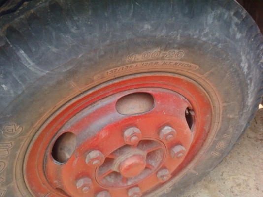 ต้องการขาย ISUZU JCM ทะเบียนพร้อมโอน เจ้าของขายเอง ต้องการขาย ISUZU JCM ทะเบียนพร้อมโอน เจ้าของขายเอง