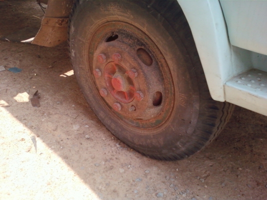 ต้องการขาย ISUZU JCM ทะเบียนพร้อมโอน เจ้าของขายเอง ต้องการขาย ISUZU JCM ทะเบียนพร้อมโอน เจ้าของขายเอง