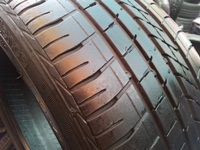 ขายยาง225/45/17 ยาง GOOD YEAR Excellence ปี 4009