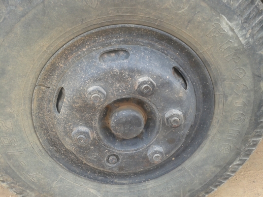 ขาย 6 ล้อดั้ม HINO FC171 เครื่องHO7C. รถห้างแท้Fหน้า+หลัง พวงมาลัยเพาเวอร์ สภาพพร้อมใช้งาน พร้อมโอน ขาย 6 ล้อดั้ม HINO FC171 เครื่องHO7C. รถห้างแท้Fหน้า+หลัง พวงมาลัยเพาเวอร์ สภาพพร้อมใช้งาน พร้อมโอน