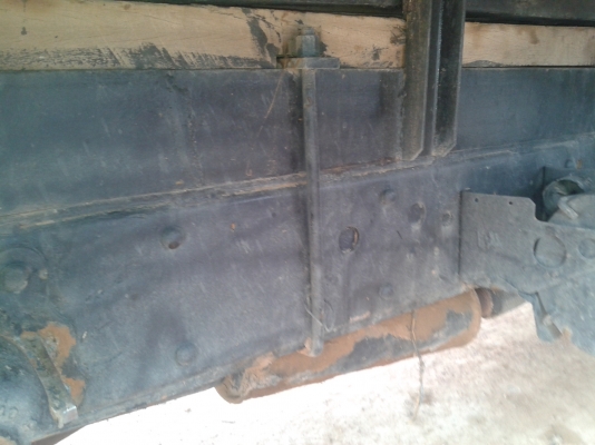 ขาย 6 ล้อดั้ม HINO FC171 เครื่องHO7C. รถห้างแท้Fหน้า+หลัง พวงมาลัยเพาเวอร์ สภาพพร้อมใช้งาน พร้อมโอน ขาย 6 ล้อดั้ม HINO FC171 เครื่องHO7C. รถห้างแท้Fหน้า+หลัง พวงมาลัยเพาเวอร์ สภาพพร้อมใช้งาน พร้อมโอน