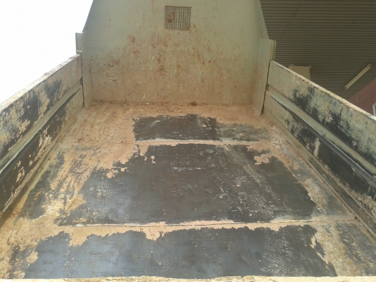 ขาย 6 ล้อดั้ม HINO FC171 เครื่องHO7C. รถห้างแท้Fหน้า+หลัง พวงมาลัยเพาเวอร์ สภาพพร้อมใช้งาน พร้อมโอน ขาย 6 ล้อดั้ม HINO FC171 เครื่องHO7C. รถห้างแท้Fหน้า+หลัง พวงมาลัยเพาเวอร์ สภาพพร้อมใช้งาน พร้อมโอน