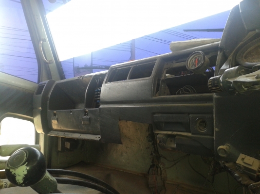 ขาย 6 ล้อดั้ม HINO FC171 เครื่องHO7C. รถห้างแท้Fหน้า+หลัง พวงมาลัยเพาเวอร์ สภาพพร้อมใช้งาน พร้อมโอน ขาย 6 ล้อดั้ม HINO FC171 เครื่องHO7C. รถห้างแท้Fหน้า+หลัง พวงมาลัยเพาเวอร์ สภาพพร้อมใช้งาน พร้อมโอน