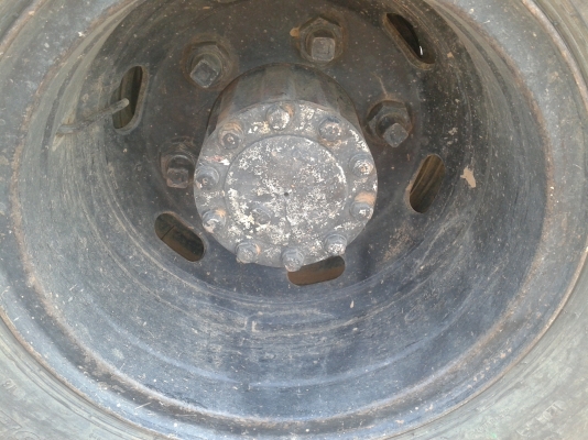 ขาย 6 ล้อดั้ม HINO FC171 เครื่องHO7C. รถห้างแท้Fหน้า+หลัง พวงมาลัยเพาเวอร์ สภาพพร้อมใช้งาน พร้อมโอน ขาย 6 ล้อดั้ม HINO FC171 เครื่องHO7C. รถห้างแท้Fหน้า+หลัง พวงมาลัยเพาเวอร์ สภาพพร้อมใช้งาน พร้อมโอน