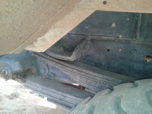 ขาย 6 ล้อดั้ม HINO FC171 เครื่องHO7C. รถห้างแท้Fหน้า+หลัง พวงมาลัยเพาเวอร์ สภาพพร้อมใช้งาน พร้อมโอน ขาย 6 ล้อดั้ม HINO FC171 เครื่องHO7C. รถห้างแท้Fหน้า+หลัง พวงมาลัยเพาเวอร์ สภาพพร้อมใช้งาน พร้อมโอน