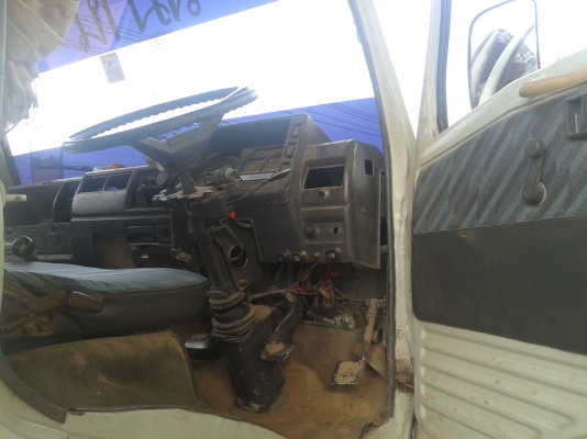 ขาย 6 ล้อดั้ม HINO FC171 เครื่องHO7C. รถห้างแท้Fหน้า+หลัง พวงมาลัยเพาเวอร์ สภาพพร้อมใช้งาน พร้อมโอน ขาย 6 ล้อดั้ม HINO FC171 เครื่องHO7C. รถห้างแท้Fหน้า+หลัง พวงมาลัยเพาเวอร์ สภาพพร้อมใช้งาน พร้อมโอน