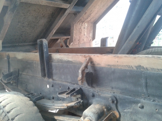 ขาย 6 ล้อดั้ม HINO FC171 เครื่องHO7C. รถห้างแท้Fหน้า+หลัง พวงมาลัยเพาเวอร์ สภาพพร้อมใช้งาน พร้อมโอน ขาย 6 ล้อดั้ม HINO FC171 เครื่องHO7C. รถห้างแท้Fหน้า+หลัง พวงมาลัยเพาเวอร์ สภาพพร้อมใช้งาน พร้อมโอน