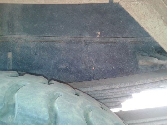 ขาย 6 ล้อดั้ม HINO FC171 เครื่องHO7C. รถห้างแท้Fหน้า+หลัง พวงมาลัยเพาเวอร์ สภาพพร้อมใช้งาน พร้อมโอน ขาย 6 ล้อดั้ม HINO FC171 เครื่องHO7C. รถห้างแท้Fหน้า+หลัง พวงมาลัยเพาเวอร์ สภาพพร้อมใช้งาน พร้อมโอน