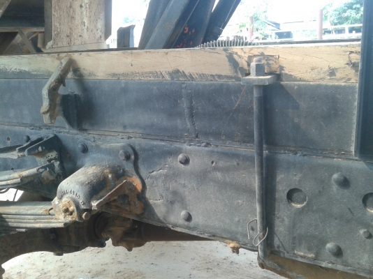 ขาย 6 ล้อดั้ม HINO FC171 เครื่องHO7C. รถห้างแท้Fหน้า+หลัง พวงมาลัยเพาเวอร์ สภาพพร้อมใช้งาน พร้อมโอน ขาย 6 ล้อดั้ม HINO FC171 เครื่องHO7C. รถห้างแท้Fหน้า+หลัง พวงมาลัยเพาเวอร์ สภาพพร้อมใช้งาน พร้อมโอน