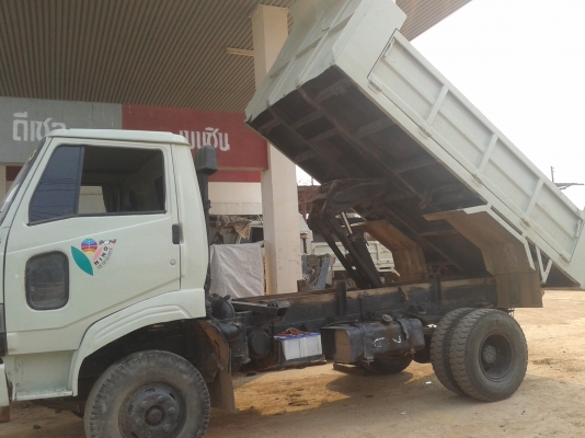 ขาย 6 ล้อดั้ม HINO FC171 เครื่องHO7C. รถห้างแท้Fหน้า+หลัง พวงมาลัยเพาเวอร์ สภาพพร้อมใช้งาน พร้อมโอน ขาย 6 ล้อดั้ม HINO FC171 เครื่องHO7C. รถห้างแท้Fหน้า+หลัง พวงมาลัยเพาเวอร์ สภาพพร้อมใช้งาน พร้อมโอน