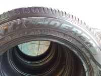 ขายยาง195/60/15 ยาง THUNDERER MACH I ปี 10