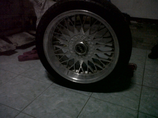 ขายแล้วครับ