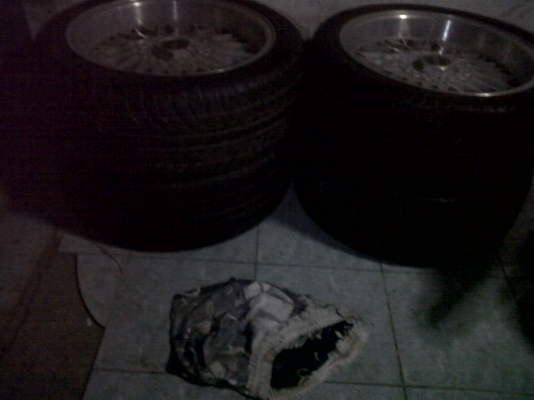 ขายแล้วครับ